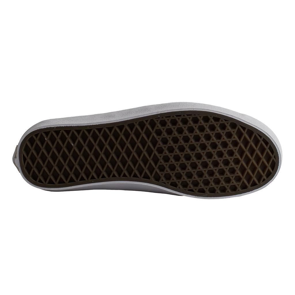 Мужские кроссовки Skate Sport VN0A2Z380VW1