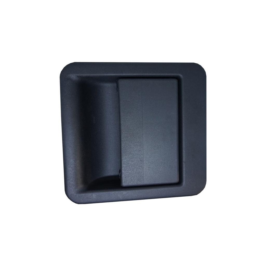 ESC Auto Parts EDP806 Front Side Door Handle 9101.E4, 1301399808 for Ducato Jumper Relay Boxer Fast Shipment Ship From Turkey