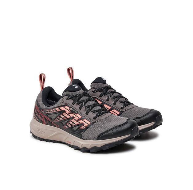 Беговые кроссовки Salomon Wander Gore-Tex