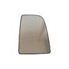 Front Right Side Mirror Glass w/Backing Plate For Mercedes-Benz Sprinter 2006-17