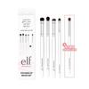 E.l.f. Choose 1 of 2 Brush Sets, Korean Popular Cosmetic Items