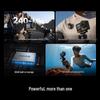 DJI Osmo Action 6 Creator Combo (CN version)