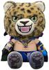 Tekken 8 King Plush Toy