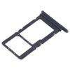 Для Honor X6 Лоток для SIM + SIM / карты Micro SD