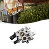 Carburetor for Stihl HS46 & HS56 Series Hedge Trimmer Engine