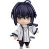 Nendoroid Fate/Samurai Remnant Saber Non-Scale Painted Plastic Action Figure