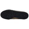 Nike Terra Manta Удобные Стильные Прочные Дышащие Низкие Повседневные Кроссовки Ретро Песочно-Коричневые Мужские кроссовки IM6483-200