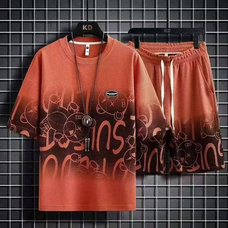 Новые толстовки с капюшоном, толстовки, мужская одежда, одежда 2000 года, толстовки первой необходимости, дизайнерская одежда для мужчин, графика, спортзал, аниме