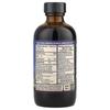 Serious Pm™ Cough, Soothing Syrup, 120Ml (4Fl Oz)