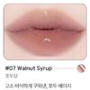 BBIA Over Glaze Lip Gloss 4.5g (18 Colors)