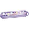 SAN-X Sumikko Gurashi Combination Set (Slide) KA28102 H40 X W195 X D25mm