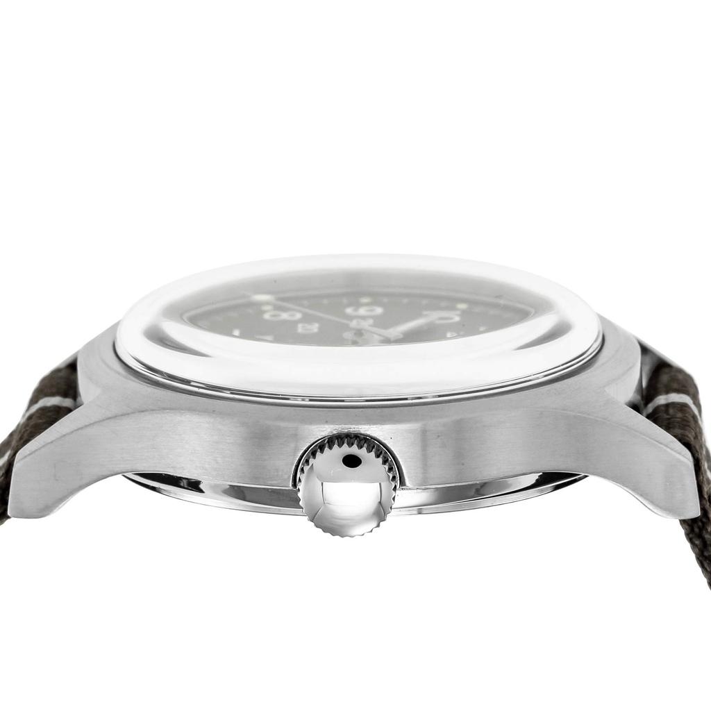 TIMEX Unisex Watch TW2U69000 Green Dial [Parallel Import]