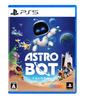 Astro Robot [PS5] (ASTRO BOT)