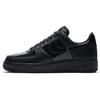 Air Force 1 Low '07 'Triple Black' Женские AH0287-001