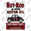 Decor My Garage Tin Sign Plaque Metal Plate Vintage Gift Wall Art Painting for Rule Man Cave Home  Bar Old Car Shop Poster