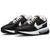 Nike Женские кроссовки Air Max Pre Day Черно-белые Повседневная обувь DC4025-001