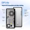 HP StarDesk High-Performance Desktop PC (CN version)