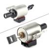 JF011E CVT Stepper Motor Fit for Altima Murano Sentra