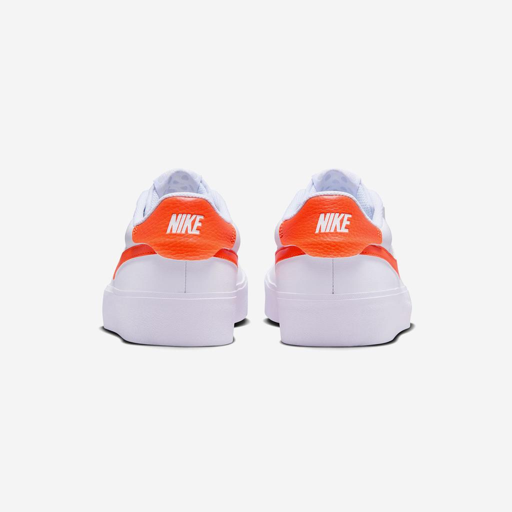 Nike Корт, FQ8146, 1010111071, Популярная корейская обувь