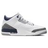 Air Jordan 3 Midnight Navy Jordan CT8532-140