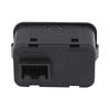 1PCS Power Window Switch Useful Replacement Parts for  90561086