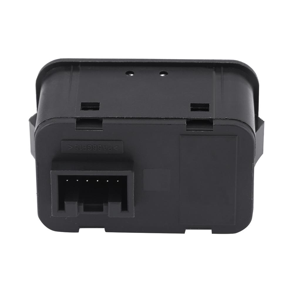 1PCS Power Window Switch Useful Replacement Parts for 90561086