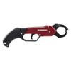SHIMANO Fish Grip R UE-302T Red