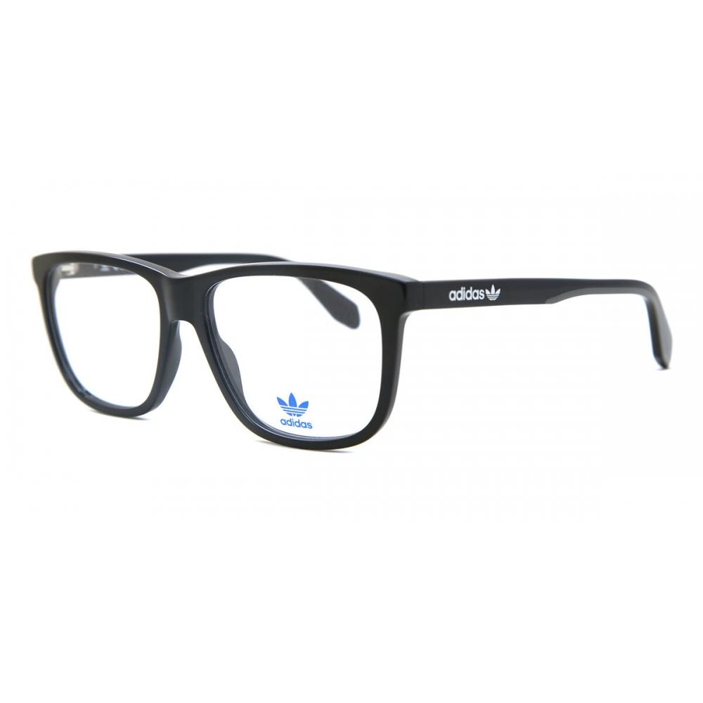 Adidas Originals Or5012 001 Men Eyeglasses