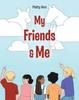Книга My Friends & Me