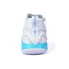Li Ning Chameleon 6.0 Текстиль, Синтетическая кожа, ТПУ Градиент AYAS014-1