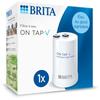 Système Filtration À Eau BRITA - ON TAP - Filtre De Rechange - Jusqu'à 4 Mois D'eau Filtrée