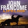 Lifeline by John Francome Paperback Book 9780747266075