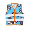 Childrens/Kids Action Tractor Safety Vest