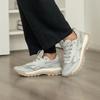 Reebok Кроссовки унисекс DMX Trail GORE-TEX Grey Stone Chalk 100200884