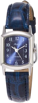 [Citizen Q&Q] Часы Аналоговые Водонепроницаемые QA69-305