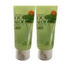 Premium Cica Aloe Soothing Gel, 450ml, 2 Units
