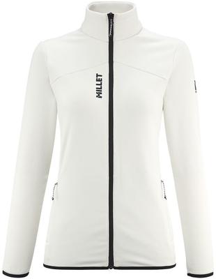 Куртка Seneca Fleece Jacket туманная роса N8014
