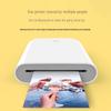 Xiaomi Portable Photo Printer