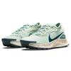 Nike Pegasus Trail 3 GTX Seafoam Женские кроссовки Green Hasta Pearl-White DC8794-003