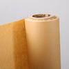 Биоразлагаемые рулоны крафт-бумаги. Надежная упаковка. Стильная подарочная упаковка. Универсальные рулоны крафт-бумаги.
