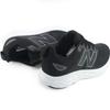 New Balance 460 Черный