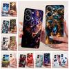 Для чехла Xiaomi Redmi Turbo 5 Max Чехол для телефона Роскошный Мраморный Мультяшный Мягкий Силикон Защитная Оболочка Для Xiaomi Poco X8 Pro Max Чехол