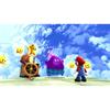 Super Mario Galaxy+ Super Mario Galaxy 2 -Switch [Amazon.co.jp Exclusive] Bonus Nintendo Switch L...