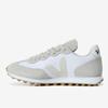 Veja Унисекс Кроссовки Rio Branco Svju221rb01 382