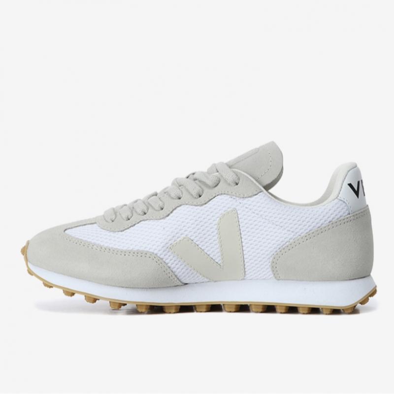 Veja Унисекс Кроссовки Rio Branco Svju221rb01 382