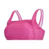 Regatta Womens/Ladies Loria Wave Bikini Top