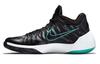 Hyperdunk 2015 Low Limited 'Черный Гипержаде' 803174-031