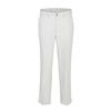 Slazenger Mens Golf Trousers