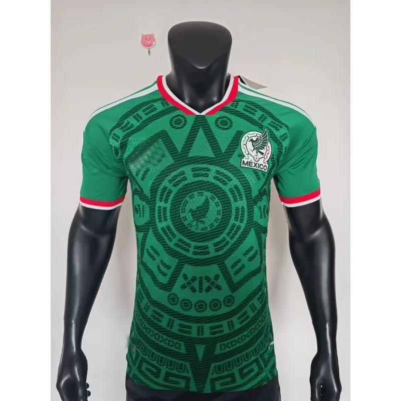 Игровая футболка Чемпионата мира по футболу 2026: Аргентина, Германия, Бразилия, Англия, Португалия, Мексика