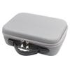 Polyester Stabilizer Handbag Portable Waterproof Storage Bag Accessory for DJI OM 4
